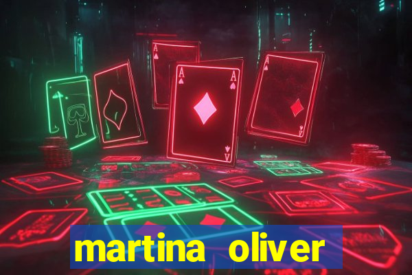 martina oliver grupo telegram